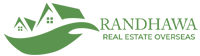 Randhawa Real Estate