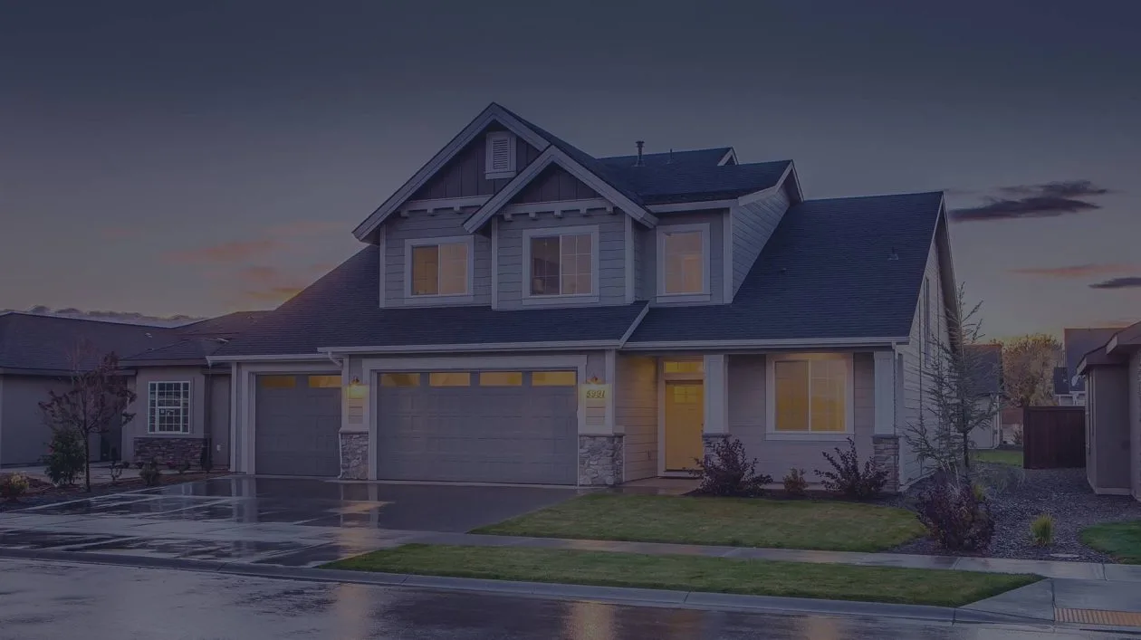 Property in Gulberg Greens Islamabad