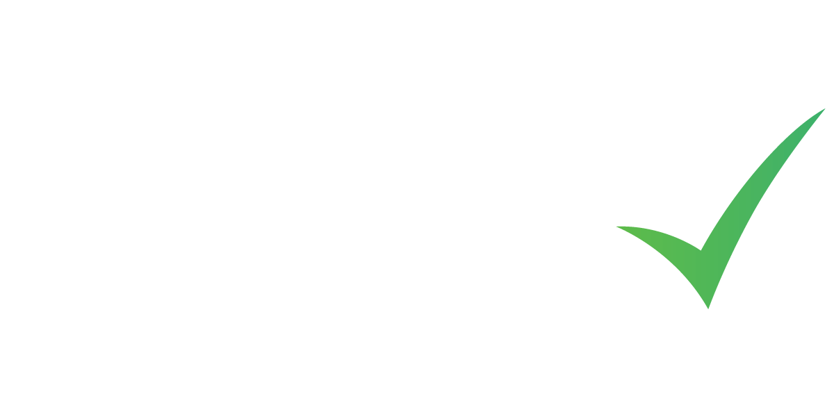 FINDING2 FINDING2