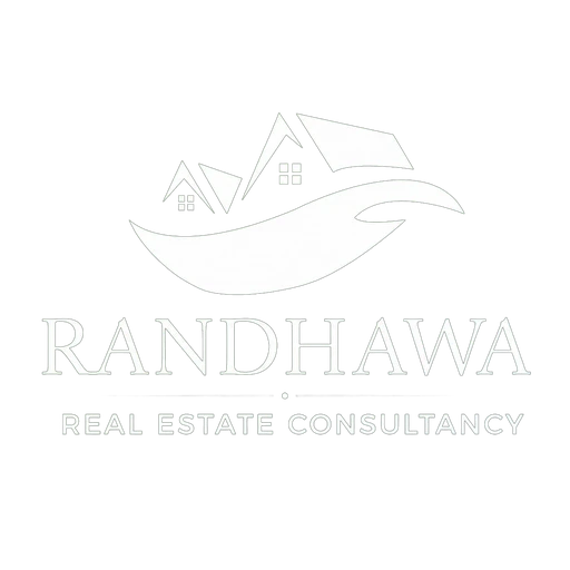 Randhawa Real Estate consultancy