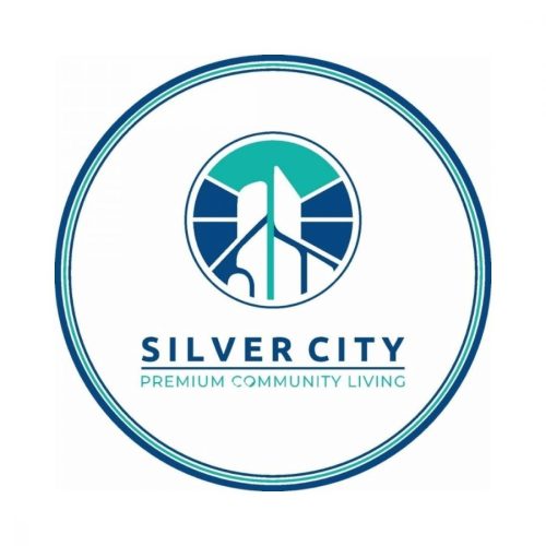 Silver-city-logo